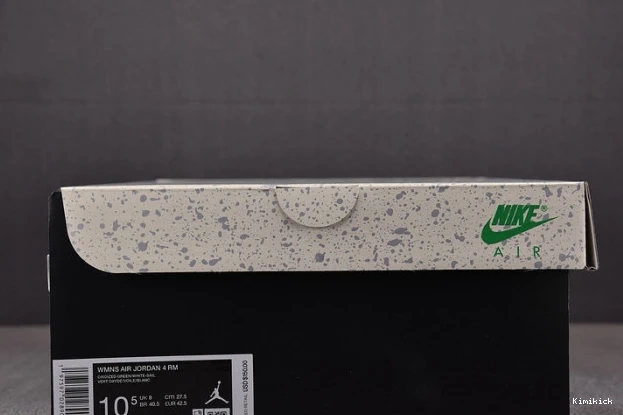 1470 jordan rm air green wmns oxidized 4 GoAnywhere fq7940- 0611